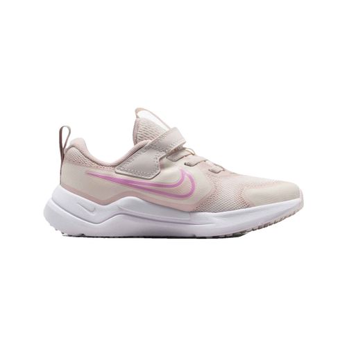 Chaussures Baskets cosmic runner élastiques - Nike - Modalova