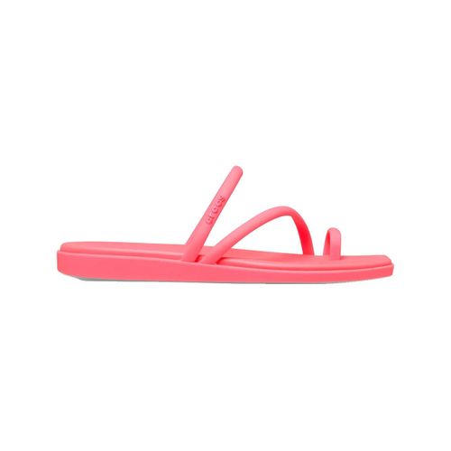 Sandales Sandales Miami Toe Loop semelle en Croslite - Crocs - Modalova