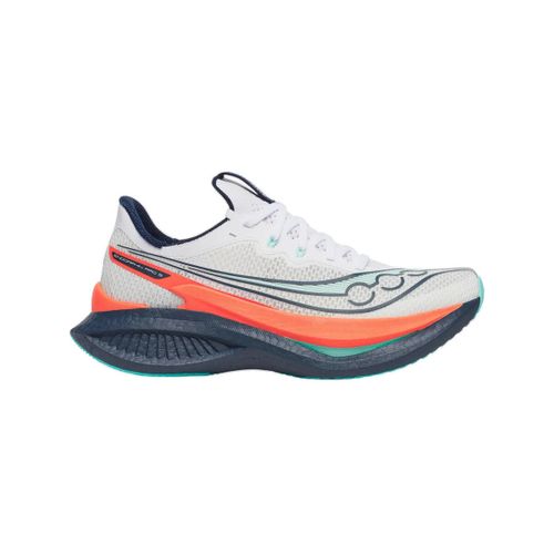 Chaussures Chaussures de running Endorphin Pro 5 plaque en carbone - Saucony - Modalova