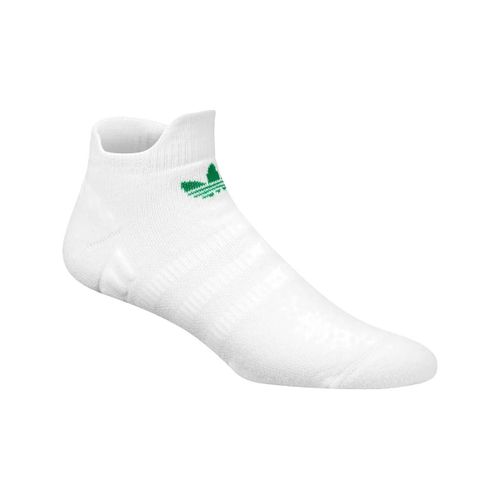 Chaussettes de sports Chaussettes Originals Low Cut CLIMACOOL technology - adidas - Modalova
