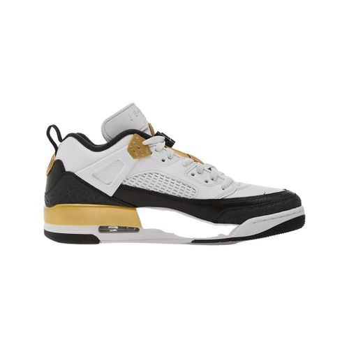 Baskets basses Baskets spizike low cuir - Nike - Modalova
