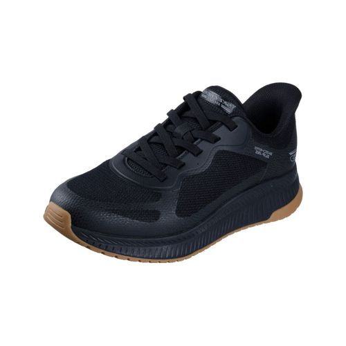 Slip ons Baskets bobs squad 4 léger - Skechers - Modalova
