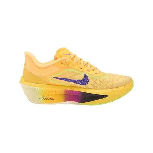 Chaussures Chaussures de running zoom fly 6 haute performance - Nike - Modalova
