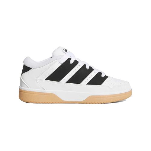 Baskets Baskets Turnaround synthétique - adidas - Modalova