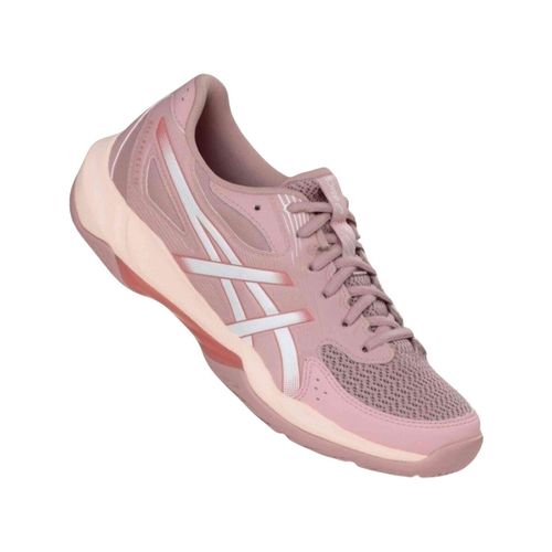 Chaussures Baskets gel-rocket 12 maille respirante - Asics - Modalova