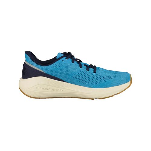 Chaussures Chaussures de running Sonic 7 amorti réactif - Under Armour - Modalova