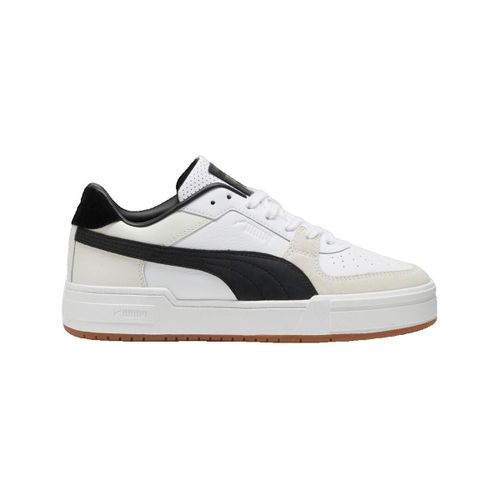 Baskets Baskets Ca Pro Gum cuir - Puma - Modalova