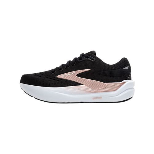 Chaussures Chaussures de running Ghost Max 3 amorti DNA LOFT v3 - Brooks - Modalova