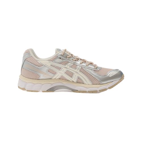 Baskets basses Baskets gel-kayano 12.1 maille respirante - Asics - Modalova