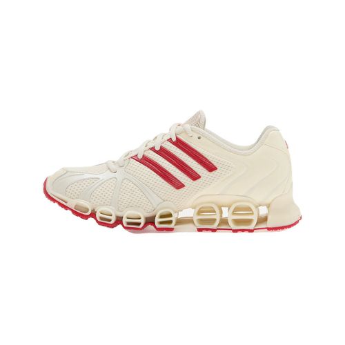 Baskets Baskets mega ghostride maille sportive - adidas - Modalova