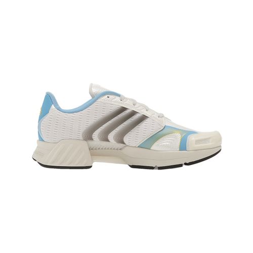 Baskets Baskets climacool f50 maille respirante - adidas - Modalova