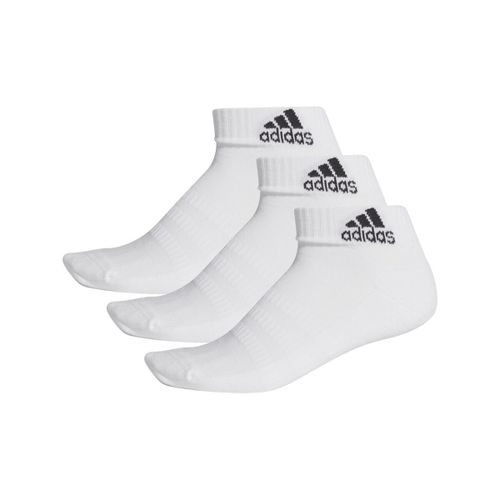 Chaussettes de sports Chaussettes cush ank 3pp coton - adidas - Modalova