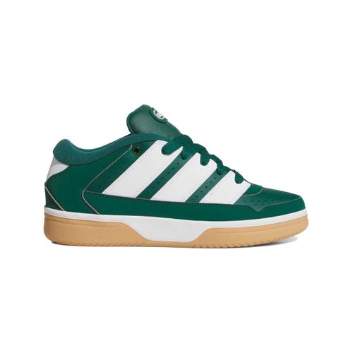 Baskets Baskets Turnaround cuir synthétique - adidas - Modalova