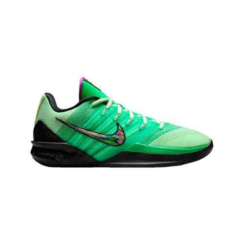 Chaussures Baskets sabrina 3 gamer daim - Nike - Modalova