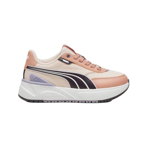 Baskets basses Chaussures de running R78 Disrupt Lt synthétique - Puma - Modalova