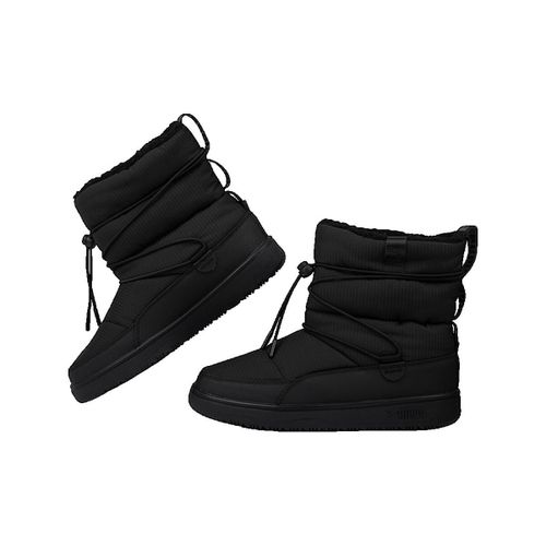 Bottes neige Bottes Snowbae Wns 393920 01 textile - Puma - Modalova