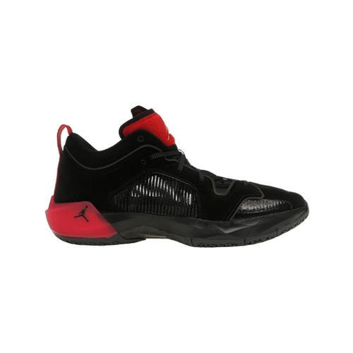 Chaussures Baskets Air Jordan Xxxvii maille légère - Nike - Modalova
