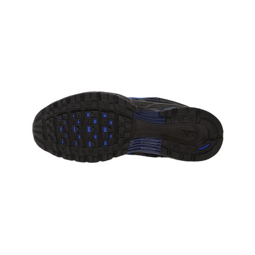 Chaussures Chaussures de running Pegasus maille respirante - Nike - Modalova