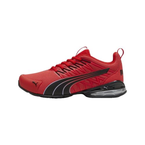 Chaussures Chaussures de running Voltaic Evo maille respirante - Puma - Modalova