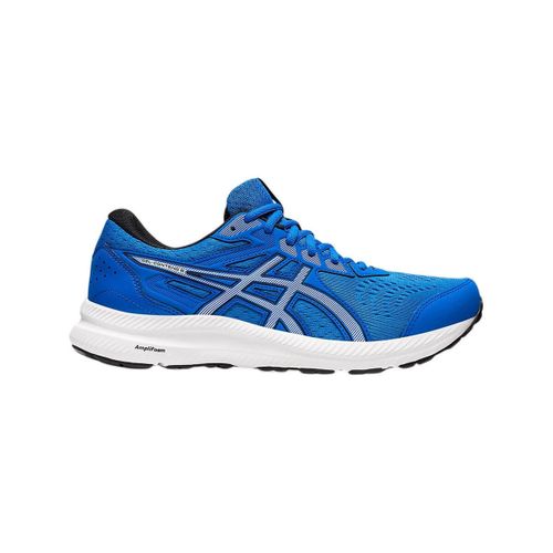 Chaussures Chaussures de running Gel-Contend 8 maille respirante - Asics - Modalova