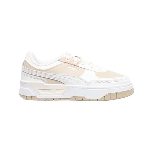 Baskets Baskets cali dream pastel cuir - Puma - Modalova