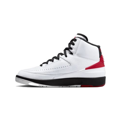 Baskets Baskets Jordan Air 2 cuir - Nike - Modalova