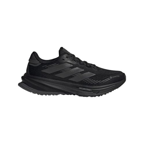 Chaussures Chaussures de running supernova rise gtx imperméables - adidas - Modalova