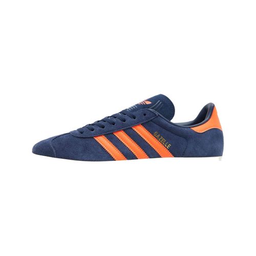 Baskets basses Baskets JH5390 bleu - adidas - Modalova