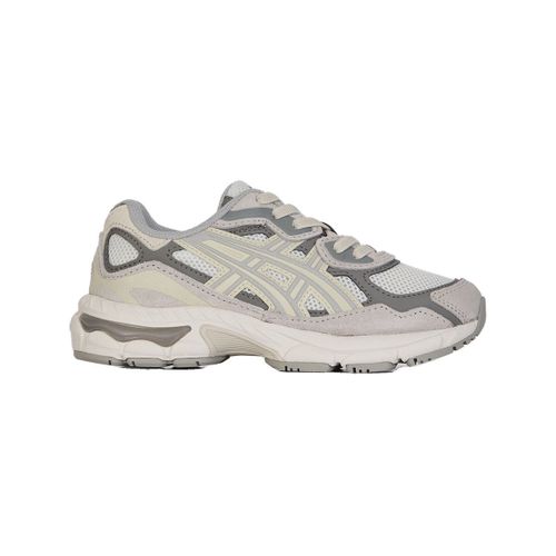Baskets basses Baskets gel-nyc beige/gray - Asics - Modalova
