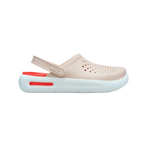 Sabots Sabots Inmotion beige léger - Crocs - Modalova