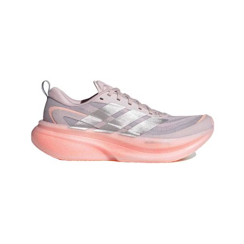 Chaussures Chaussures de running supernova glide maille respirante - adidas - Modalova