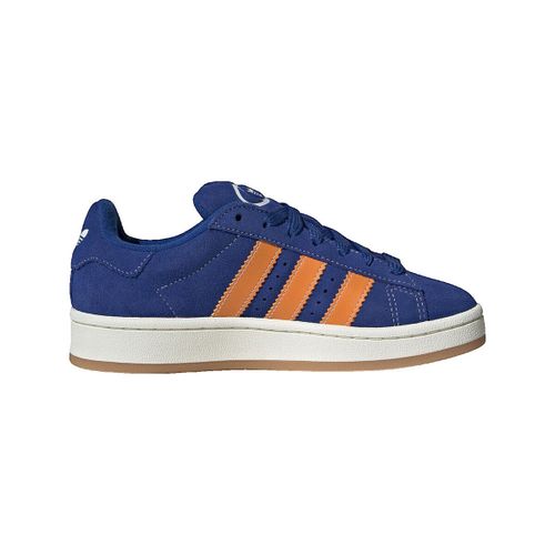 Baskets basses Baskets Campus 00s J daim - adidas - Modalova