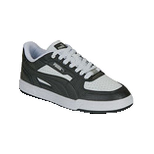 Baskets Baskets caven iii plus noir/argent - Puma - Modalova