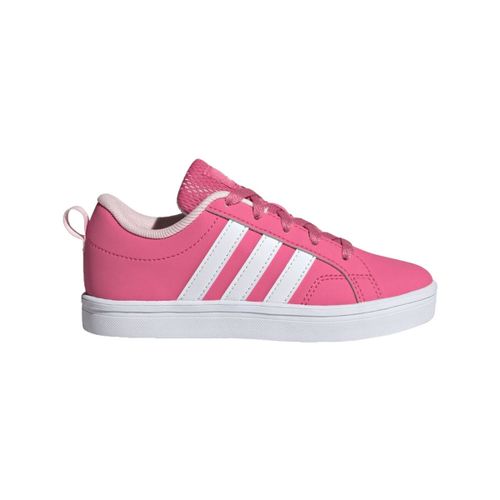Baskets basses Baskets vs pace 2.0 textile - adidas - Modalova