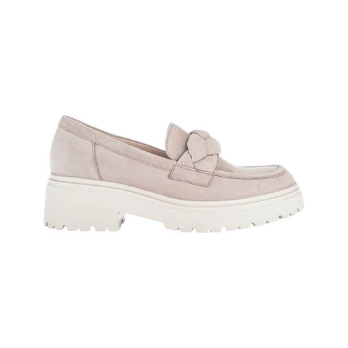 Mocassins Mocassins 31353039303134 cuir - Gabor - Modalova