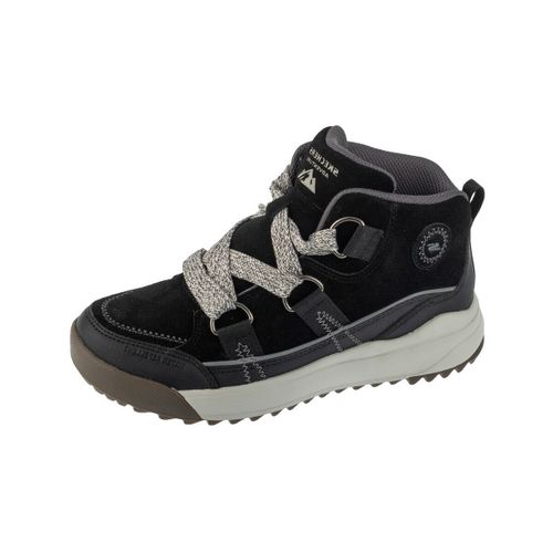 Baskets montantes Baskets yana collins landing cuir - Skechers - Modalova