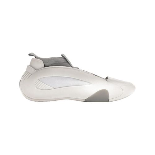 Chaussures Baskets harden volume 8 léger - adidas - Modalova