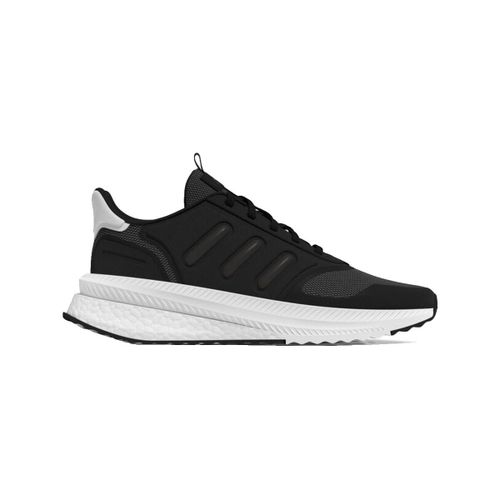 Baskets Baskets X PLRPHASE matériaux recyclés - adidas - Modalova
