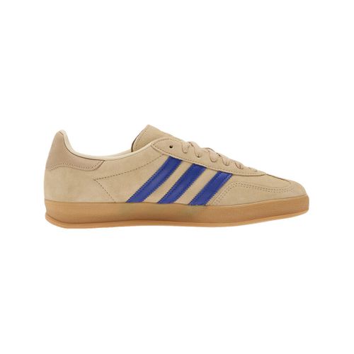 Baskets basses Baskets gazelle daim - adidas - Modalova