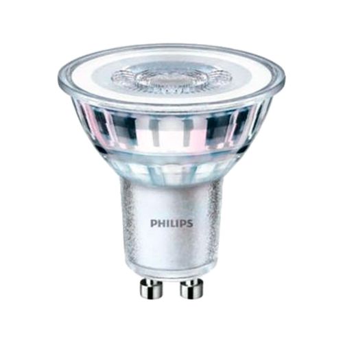 Spots Ampoule corepro ledspot 3.5w lumière blanche - Philips - Modalova