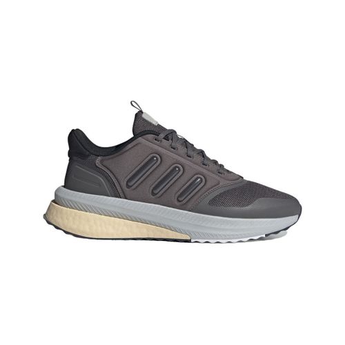 Baskets Baskets x_plr phase gris - adidas - Modalova