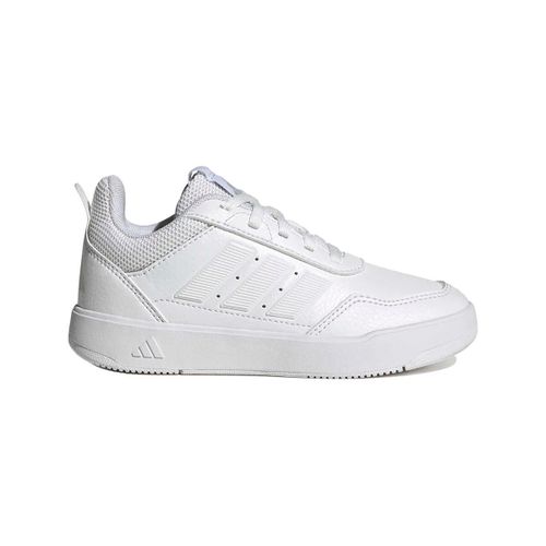 Baskets basses Baskets Tensaur Sport 3.0 synthétique et textile - adidas - Modalova