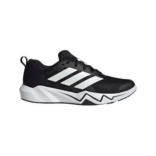 Chaussures Chaussures de fitness rapidmove go maille climacool - adidas - Modalova