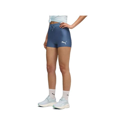 Short Leggings Raceday Ultrafor3 recyclé - Puma - Modalova