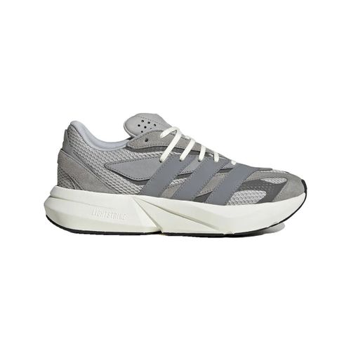 Baskets basses Baskets lightblaze maille respirante - adidas - Modalova