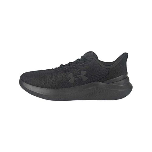 Chaussures Chaussures de running Phade RN 3 légère - Under Armour - Modalova
