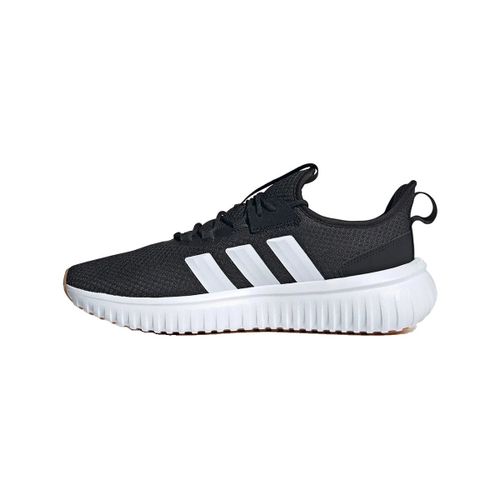 Baskets basses Baskets Kaptir 4.0 textile et cuir - adidas - Modalova