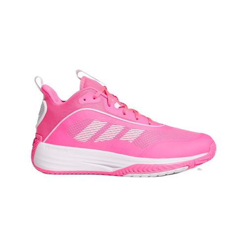 Chaussures Baskets ownthegame 3.0 léger - adidas - Modalova