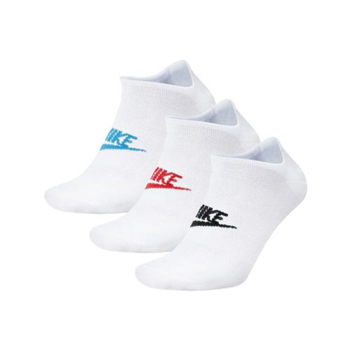 Shorties & boxers Chaussettes everyday essential 3 paires blanches - Nike - Modalova