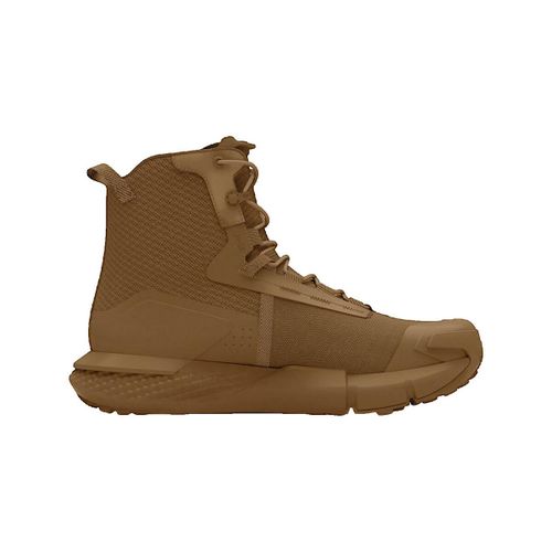 Bottes Bottines Charged Valsetz imperméables - Under Armour - Modalova